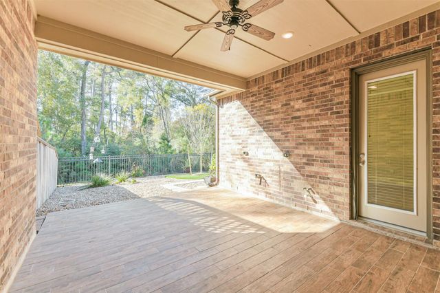 210 Liatris Court, Conroe, TX 77304