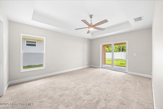 1204 Captiva Island Circle SW, Palm Bay, FL 32908