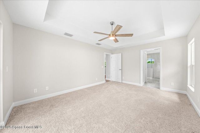 1204 Captiva Island Circle SW, Palm Bay, FL 32908