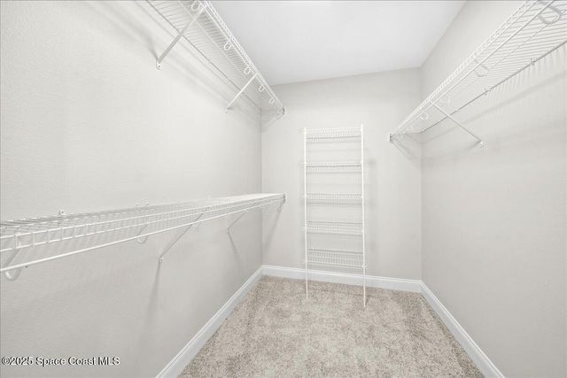 1204 Captiva Island Circle SW, Palm Bay, FL 32908