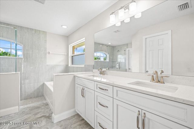 1204 Captiva Island Circle SW, Palm Bay, FL 32908