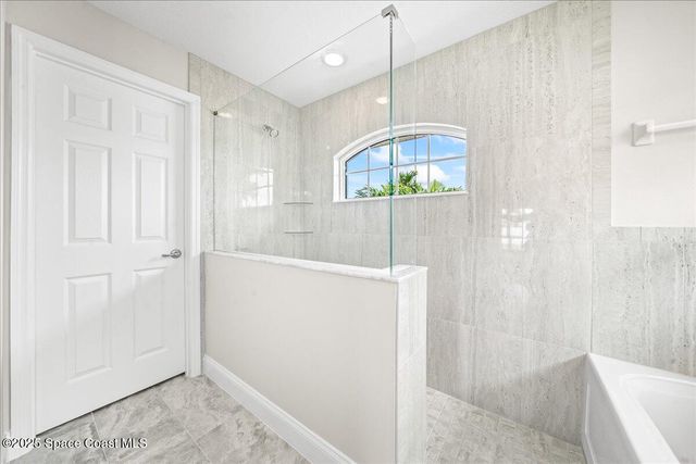 1204 Captiva Island Circle SW, Palm Bay, FL 32908