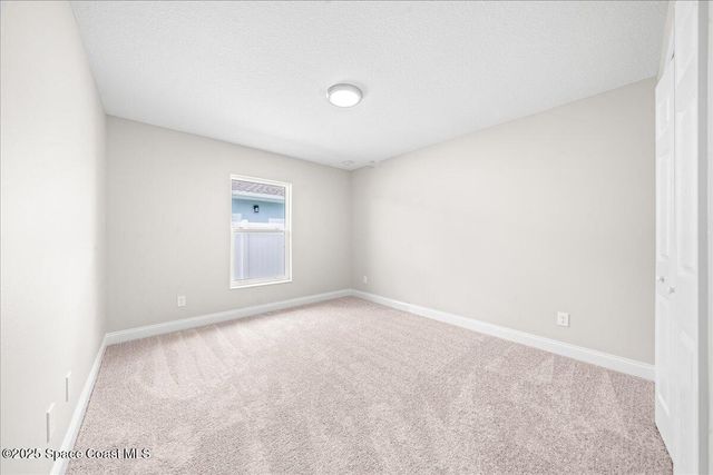 1204 Captiva Island Circle SW, Palm Bay, FL 32908