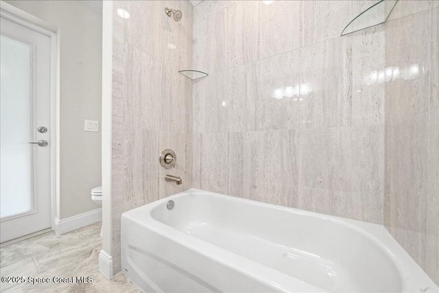 1204 Captiva Island Circle SW, Palm Bay, FL 32908