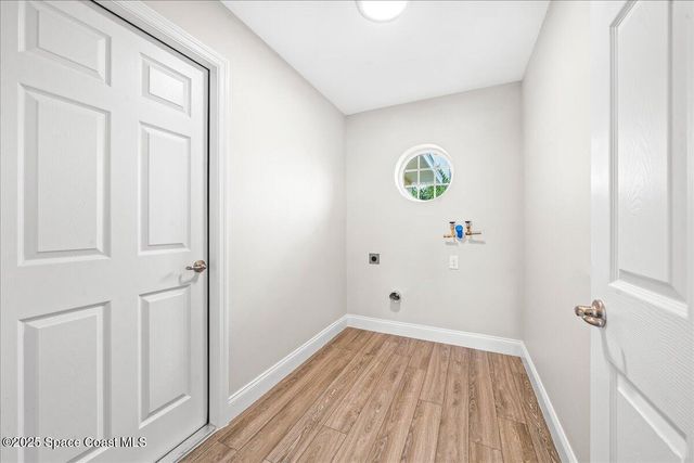 1204 Captiva Island Circle SW, Palm Bay, FL 32908