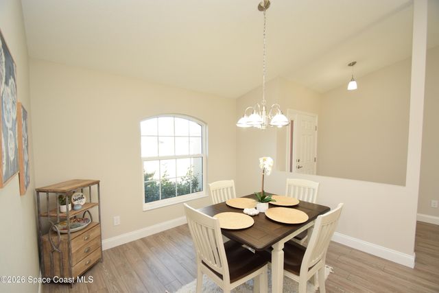 1204 Captiva Island Circle SW, Palm Bay, FL 32908