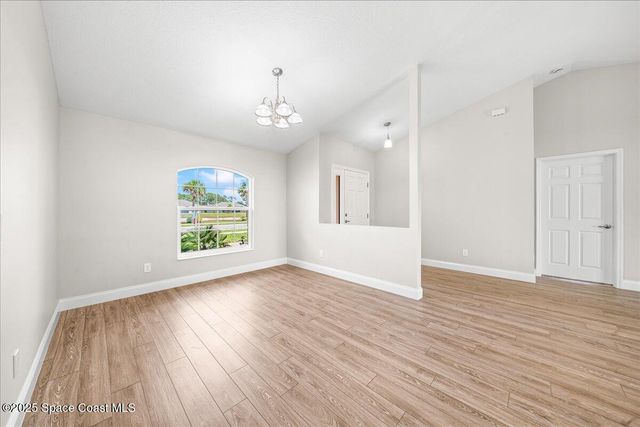 1204 Captiva Island Circle SW, Palm Bay, FL 32908