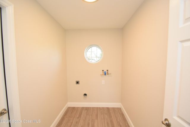 1204 Captiva Island Circle SW, Palm Bay, FL 32908