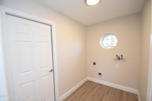 1204 Captiva Island Circle SW, Palm Bay, FL 32908