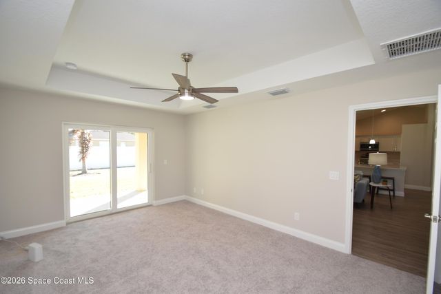 1204 Captiva Island Circle SW, Palm Bay, FL 32908