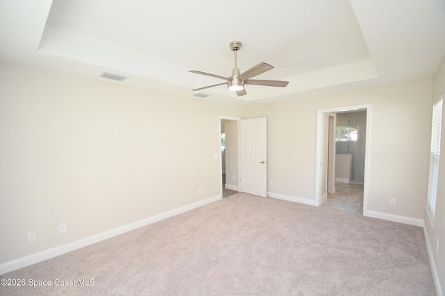 1204 Captiva Island Circle SW, Palm Bay, FL 32908