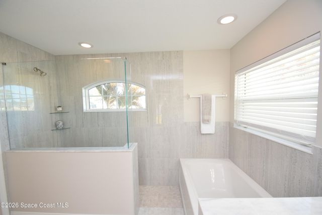 1204 Captiva Island Circle SW, Palm Bay, FL 32908