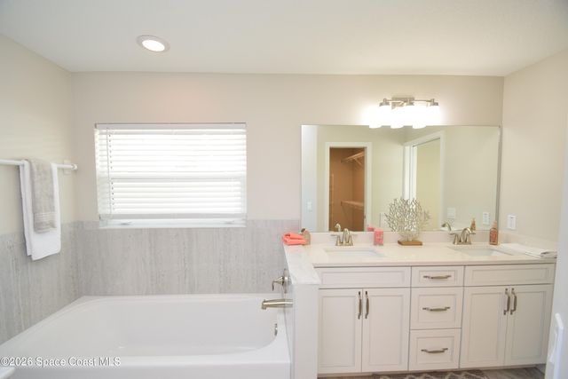 1204 Captiva Island Circle SW, Palm Bay, FL 32908