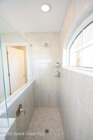 1204 Captiva Island Circle SW, Palm Bay, FL 32908