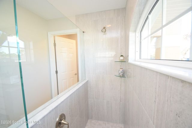 1204 Captiva Island Circle SW, Palm Bay, FL 32908