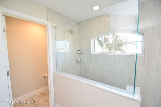 1204 Captiva Island Circle SW, Palm Bay, FL 32908