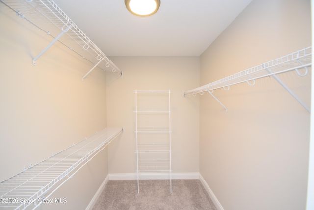 1204 Captiva Island Circle SW, Palm Bay, FL 32908