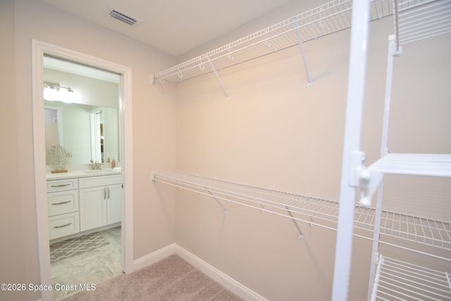 1204 Captiva Island Circle SW, Palm Bay, FL 32908