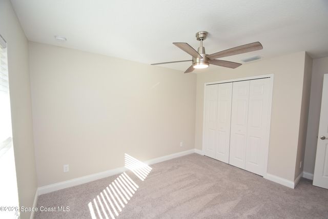 1204 Captiva Island Circle SW, Palm Bay, FL 32908