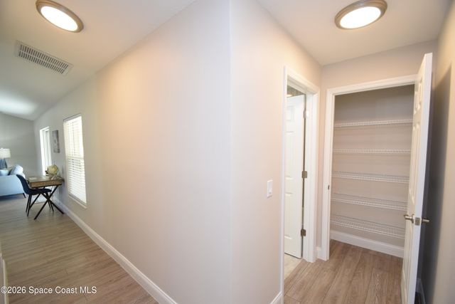 1204 Captiva Island Circle SW, Palm Bay, FL 32908