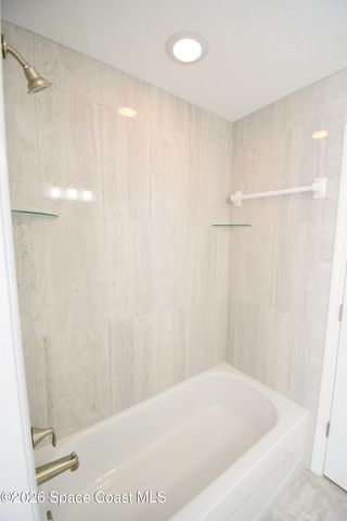 1204 Captiva Island Circle SW, Palm Bay, FL 32908