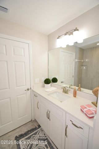 1204 Captiva Island Circle SW, Palm Bay, FL 32908