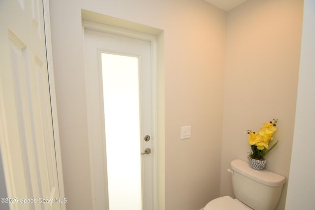 1204 Captiva Island Circle SW, Palm Bay, FL 32908