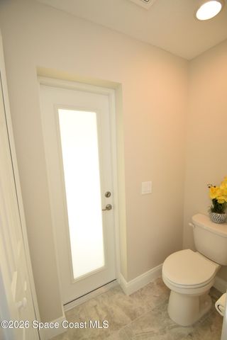 1204 Captiva Island Circle SW, Palm Bay, FL 32908