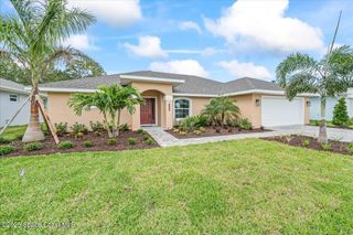 1204 Captiva Island Circle SW, Palm Bay, FL 32908