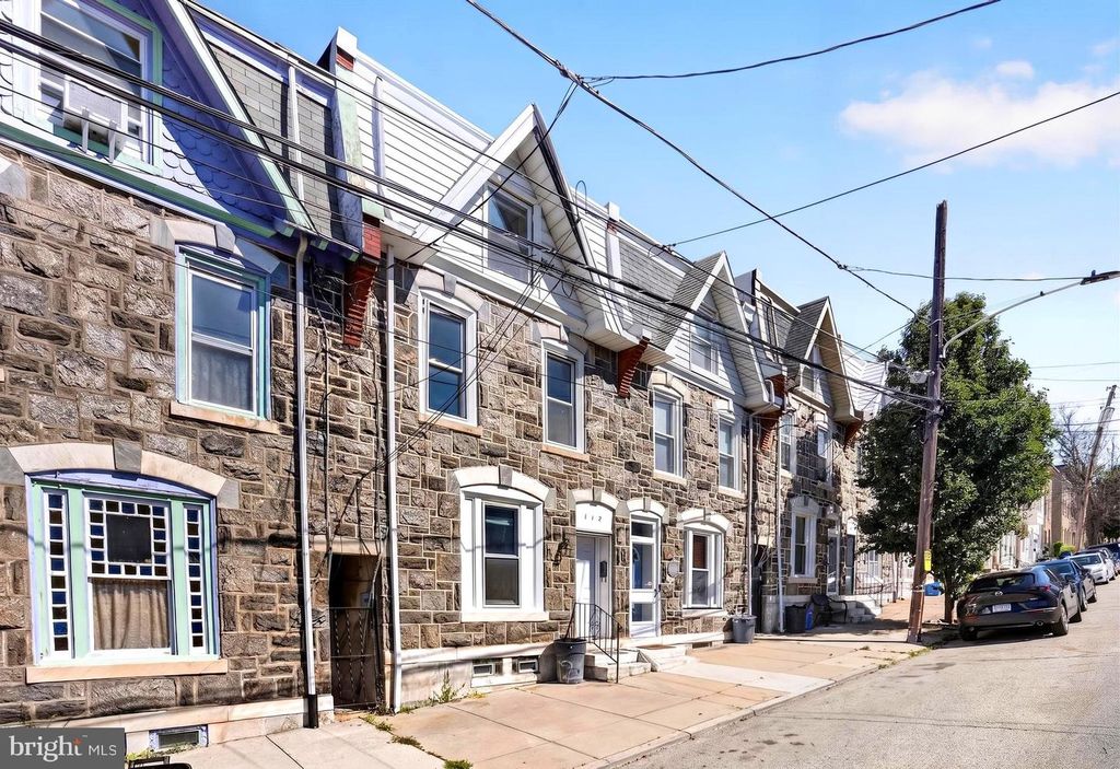 112 HERMIT ST, PHILADELPHIA, PA 19127 — photo 3