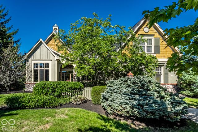12378 Hyacinth Way, Carmel, IN 46032