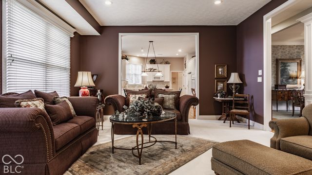 12378 Hyacinth Way, Carmel, IN 46032