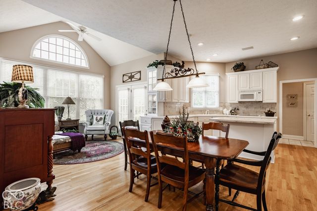 12378 Hyacinth Way, Carmel, IN 46032