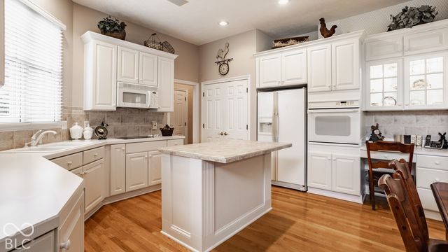 12378 Hyacinth Way, Carmel, IN 46032