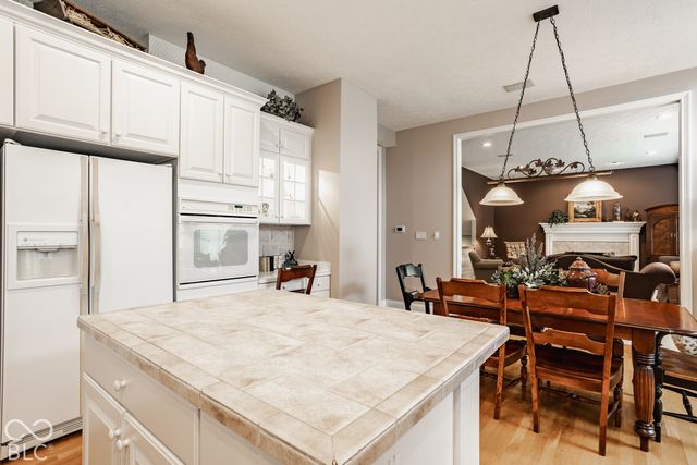 12378 Hyacinth Way, Carmel, IN 46032