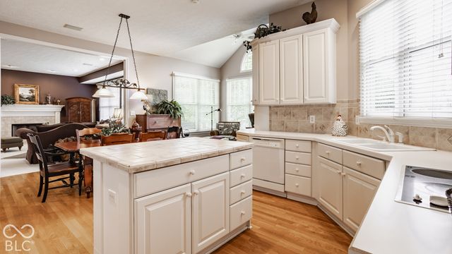 12378 Hyacinth Way, Carmel, IN 46032