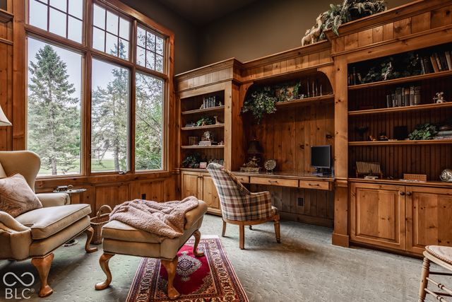 12378 Hyacinth Way, Carmel, IN 46032