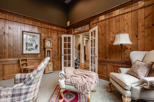 12378 Hyacinth Way, Carmel, IN 46032