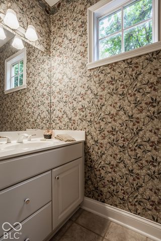 12378 Hyacinth Way, Carmel, IN 46032