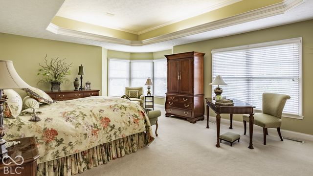 12378 Hyacinth Way, Carmel, IN 46032