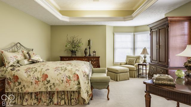 12378 Hyacinth Way, Carmel, IN 46032
