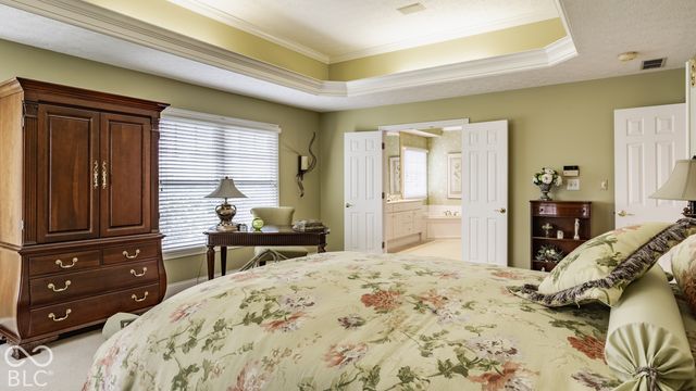 12378 Hyacinth Way, Carmel, IN 46032