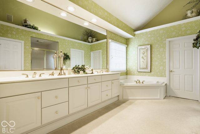 12378 Hyacinth Way, Carmel, IN 46032