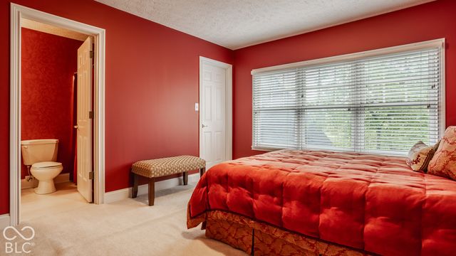 12378 Hyacinth Way, Carmel, IN 46032