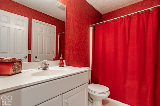 12378 Hyacinth Way, Carmel, IN 46032