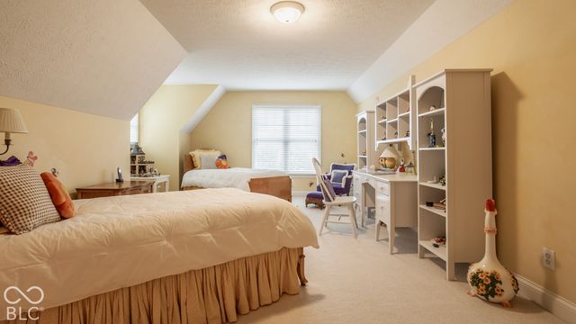 12378 Hyacinth Way, Carmel, IN 46032