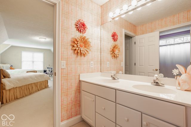 12378 Hyacinth Way, Carmel, IN 46032