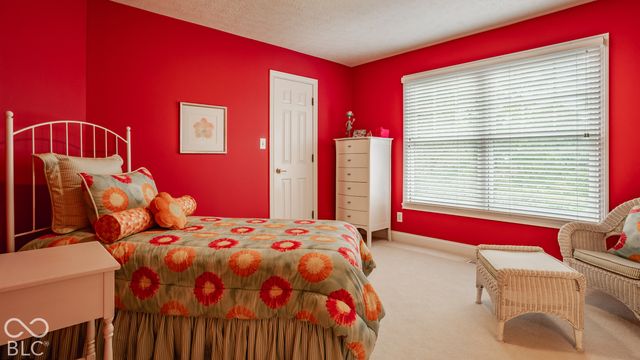 12378 Hyacinth Way, Carmel, IN 46032