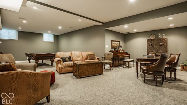 12378 Hyacinth Way, Carmel, IN 46032