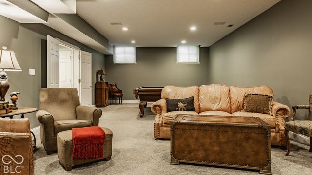 12378 Hyacinth Way, Carmel, IN 46032